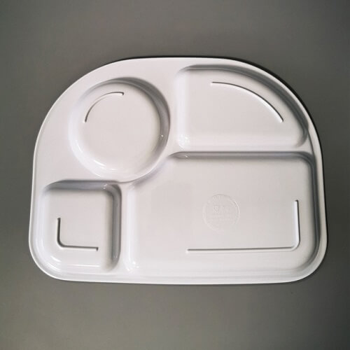 Cartoon Melamine Dinnerware Set-Picture 6 Cartoon Melamine Dinnerware Set Picture 6