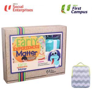 Corporate Gift
