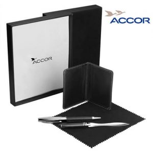 Corporate Gifts Singapore