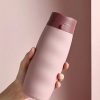 Custom Made Foldable Collapsible Sports Bottle-Picture 6 Custom Made Foldable Collapsible Sports Bottle Picture 6