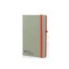 Customized Elastic Band Notebook-Picture 4 Customized Elastic Band Notebook Picture 4