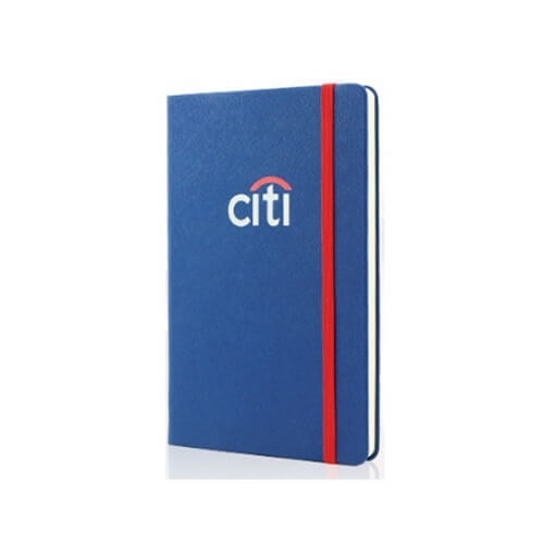 Custom Notebook Singapore Custom Notebook Singapore
