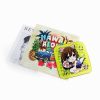 Customized Print Cotton Handkerchief Singapore Customized Print Cotton Handkerchief Singapore