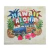 Customized Print Cotton Handkerchief Customized Print Cotton Handkerchief