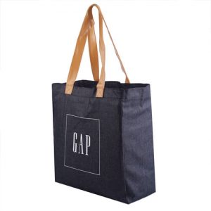GAP Tote Bag Custom Print Singapore wholesale