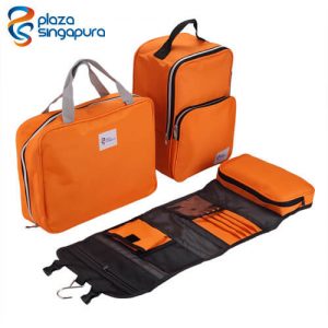 GWP 3in1bag set plaza singapura1