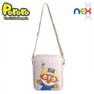 GWP nex slingbag1 pororo