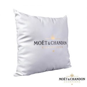 Customised Cushion Singapore