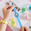 Mosquito Repellent Bracelet-Picture 4 Mosquito Repellent Bracelet Picture 4