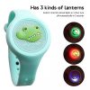 Mosquito Repellent Bracelet-Picture 7 Mosquito Repellent Bracelet Picture 7