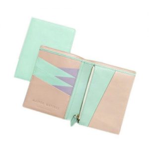 passport holder singapore