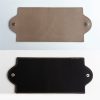 PU Leather Face Mask Storage Folder-Picture 8 PU Leather Face Mask Storage Folder Picture 8