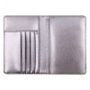 PU Leather Passport Holder-Picture 2 PU Leather Passport Holder Picture 2