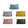PU Leather Storage Basket-Main Feature PU Leather Storage Basket Main Feature