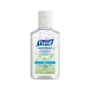 PURELL® Advanced Hand Sanitizer Gel Singapore wholesale 30ml -other feature PURELL® Advanced Hand Sanitizer Gel Singapore wholesale 30ml other feature