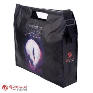 RWS merchandise gift totebag1