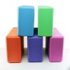 Singapore Custom Print Yoga Block Brick-Picture 3 Singapore Custom Print Yoga Block Brick Picture 3