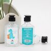 Singapore Supplier 50ml Hand Sanitizer-Picture 3 Singapore Supplier 50ml Hand Sanitizer Picture 3
