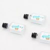 Singapore Supplier 50ml Hand Sanitizer-Picture 4 Singapore Supplier 50ml Hand Sanitizer Picture 4