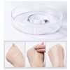 Singapore Supplier 50ml Hand Sanitizer-Picture 7 Singapore Supplier 50ml Hand Sanitizer Picture 7