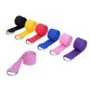 Singapore Wholesale Yoga Stretching Strap Picture 3