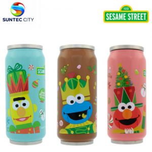 custom thermal flask thermos printing singapore