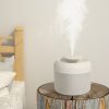custom humidifier custom humidifier