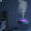 Supplier Large Capacity Ultrasonic Air Humidifier-Picture 3 Supplier Large Capacity Ultrasonic Air Humidifier Picture 3