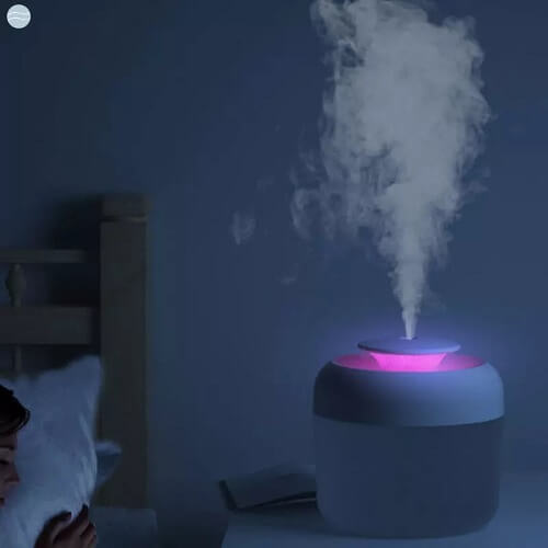Supplier Large Capacity Ultrasonic Air Humidifier-Picture 3 Supplier Large Capacity Ultrasonic Air Humidifier Picture 3