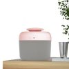 Supplier Large Capacity Ultrasonic Air Humidifier-Picture 5 Supplier Large Capacity Ultrasonic Air Humidifier Picture 5