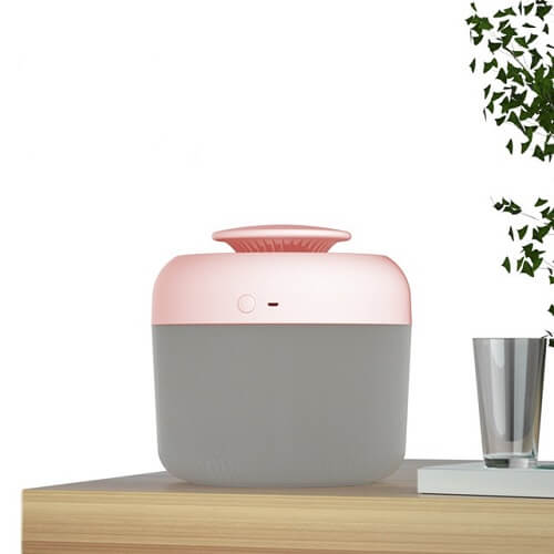 Supplier Large Capacity Ultrasonic Air Humidifier-Picture 5 Supplier Large Capacity Ultrasonic Air Humidifier Picture 5