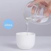 Supplier Large Capacity Ultrasonic Air Humidifier-Picture 6 Supplier Large Capacity Ultrasonic Air Humidifier Picture 6