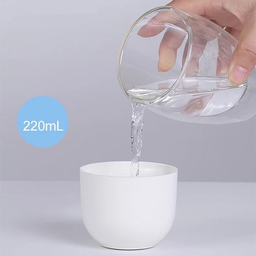 Supplier Large Capacity Ultrasonic Air Humidifier-Picture 6 Supplier Large Capacity Ultrasonic Air Humidifier Picture 6