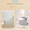 Supplier Large Capacity Ultrasonic Air Humidifier-Picture 7 Supplier Large Capacity Ultrasonic Air Humidifier Picture 7