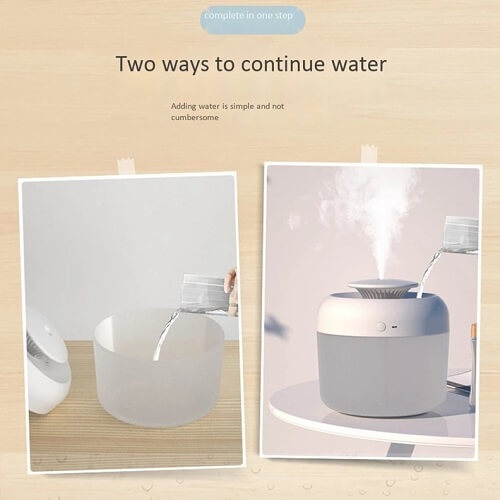 Supplier Large Capacity Ultrasonic Air Humidifier-Picture 7 Supplier Large Capacity Ultrasonic Air Humidifier Picture 7
