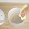 Supplier Large Capacity Ultrasonic Air Humidifier-Picture 8 Supplier Large Capacity Ultrasonic Air Humidifier Picture 8