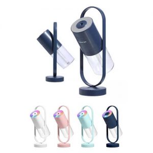 Custom Print Air Humidifier Singapore Wholesale online