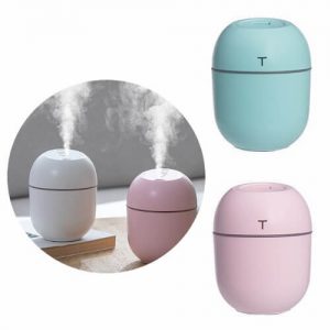 USB Humidifier