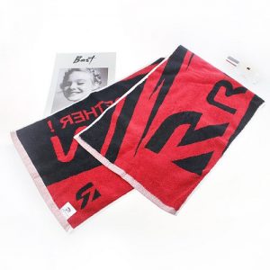 wholesaler singapore gym sports towel