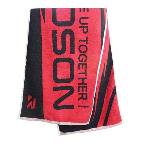 Wholesaler Singapore Gym Sport Towel-Picture 3 Wholesaler Singapore Gym Sport Towel