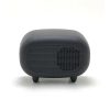 Wholesaler Singapore Vintage Mini Bluetooth Speakers-Picture 8 Wholesaler Singapore Vintage Mini Bluetooth Speakers Picture 8