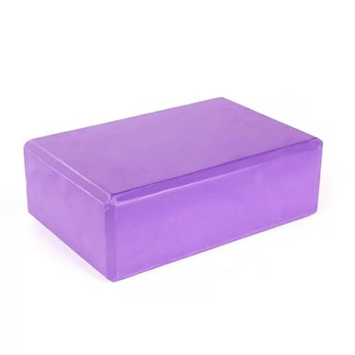 Yoga Block Brick-Picture 6 Yoga Block Brick Picture 6