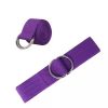 Yoga Stretching Strap Picture 5