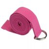 Yoga Stretching Strap Picture 8