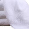 Classic Hotel Bath Towel Singapore