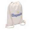 Customised Drawstring Bag Customised Drawstring Bag