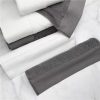 Customized Logo Print Hotel Bath Towel-Picture 4 Customized Logo Print Hotel Bath