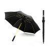 Customized Logo Printing Long-Handle Automatic Umbrella-Picture 3 Customized Logo Printing Long-Handle Automatic Umbrella