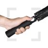 Customized Logo Printing Long-Handle Automatic Umbrella-Picture 8 Customized Logo Printing Long-Handle Automatic Umbrella