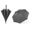 Logo Printed Long-Handle Automatic Corporate Umbrella-Main Feature Logo Printed Long-Handle Automatic Corporate Umbrella